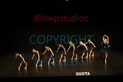 ABDA Open Classical A