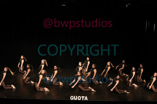 Q08 6961 (1)