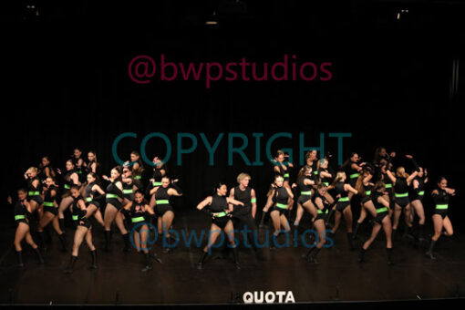TRINITYLC Gr 12 Jazz