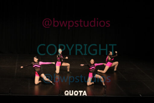 MACGREGORSHS Gr 12 Jazz
