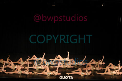 PBC Gr 12 Jazz C