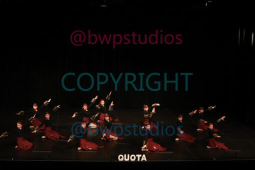 MACGREGORSHS Gr 12 Contemp