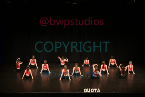 Q11 3212