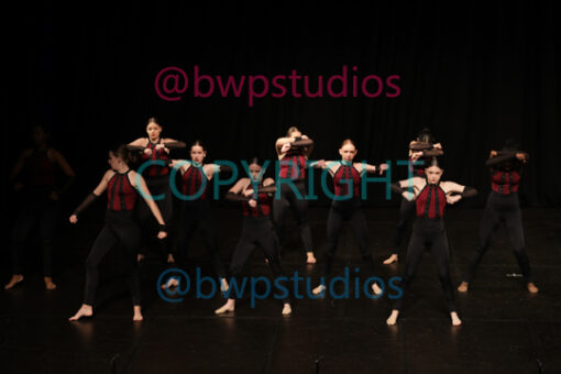 Q13 3664