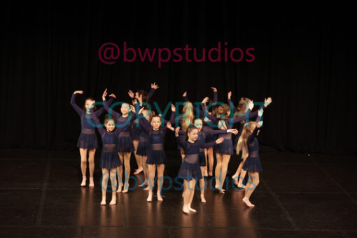 Q16 2139
