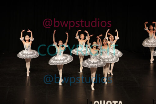 Q18 2940