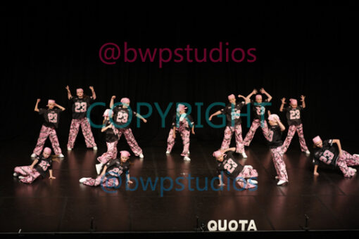 Q19 1834