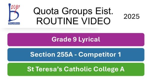 TERESASGr9Lyrical255A-1