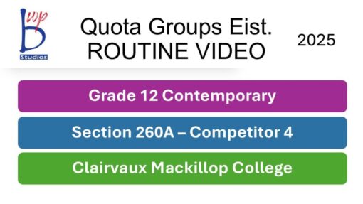 CLAIRVAUXGr12Contemp260A-4
