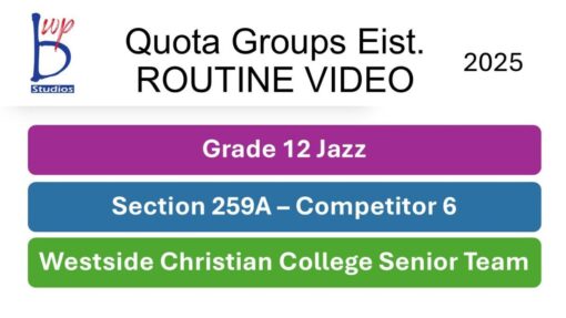 WESTSIDEGr12Jazz259A-6
