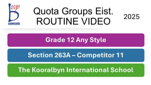 KOORALBYNGr12AnyStyle263A-11
