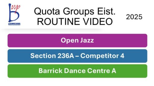 BARRICKOpenJazz236A-4