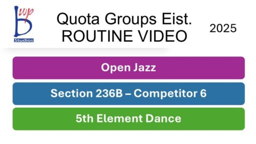 5ELEMENTOpenJazz236B-6