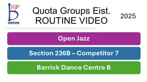 BARRICKOpenJazz236B-7