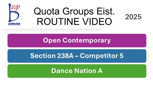 NATIONOpenContemp238A-5