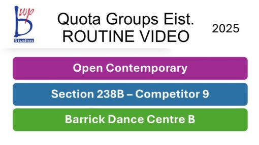 BARRICKOpenContemp238B-9