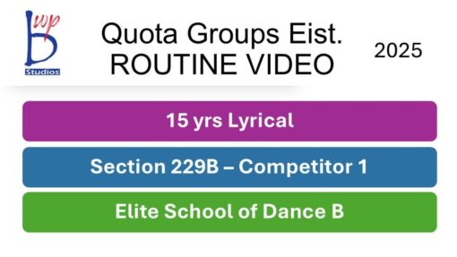 ELITE15Lyrical229B-1