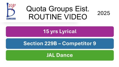 JAL15Lyrical229B-9
