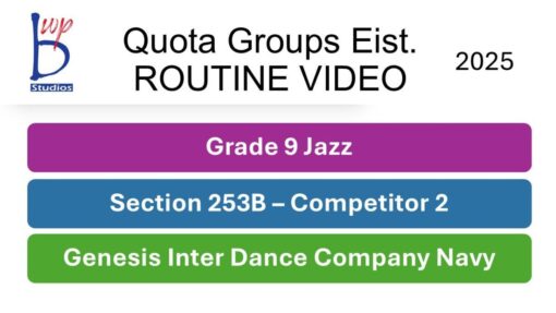 GENESISGr9Jazz253B-2