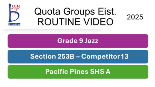 PACPINESGr9Jazz253B-13