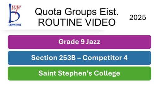 STSTEPHENSGr9Jazz253B-4