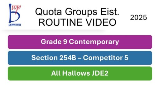 HALLOWSGr9Contemp254B-5