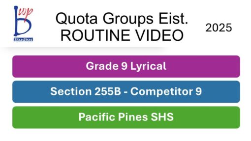PACPINESGr9Lyrical255B-9
