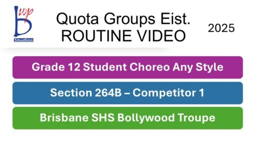 BRISBANEGr12StudChoreAny264B-1