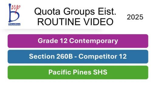 PACPINESGr12Contemp260B-12