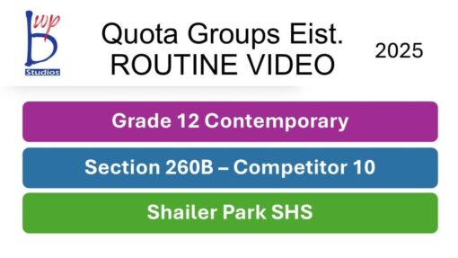 SHAILERGr12Contemp260B-10