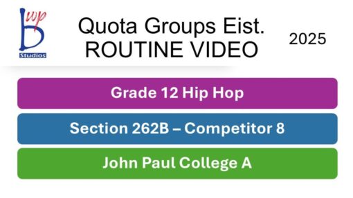 JOHNPAULGr12HipHop262B-8