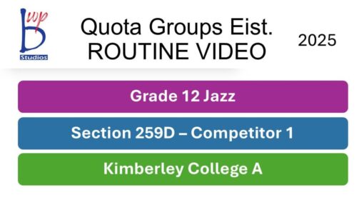 KIMBERLEYGr12Jazz259D-1