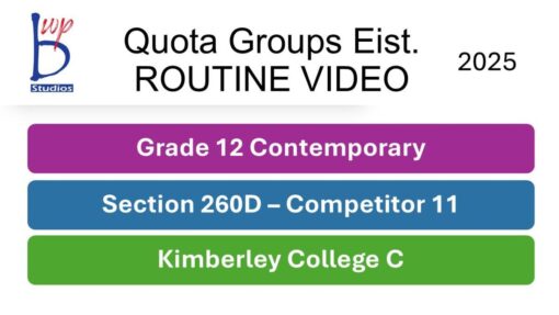 KIMBERLEYGr12Contemp260D-11