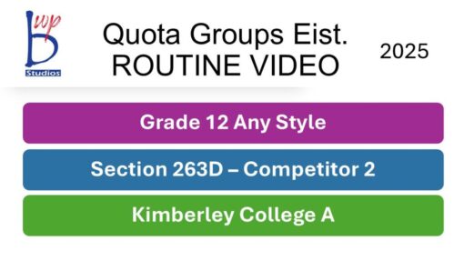 KIMBERLEYGr12AnyStyle263D-2