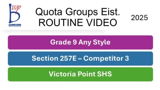 VPSHSGr9AnyStyle257E-3