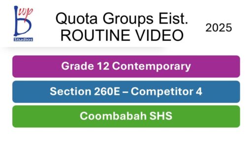 COOMBABAHGr12Contemp260E-4