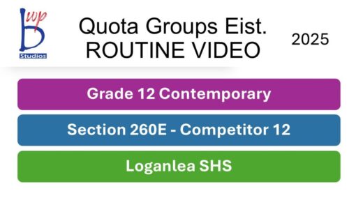 LOGANLEAGr12Contemp260E-12
