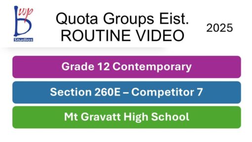MTGRAVATTGr12Contemp260E-7