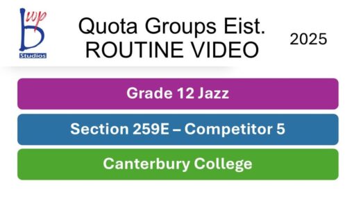 CANTERBURYGr12Jazz259E-5