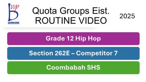 COOMBABAHGr12HipHop262E-7