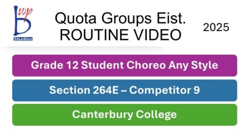 CANTERURYGr12StudChoreAnyStyle264E-9