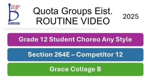GRACEGr12StudChoreAnyStyle264E-12