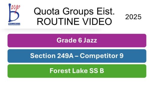 FORESTGr6Jazz249A-9