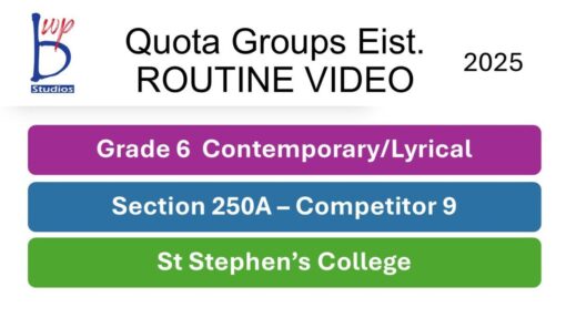 STSTEPHENSGr6Contemp250A-9