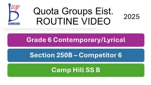 CAMPHILLGr6Contemp250B-6