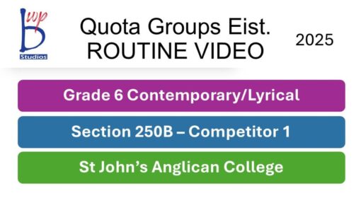 STJOHNSGr6Contemp250B-1