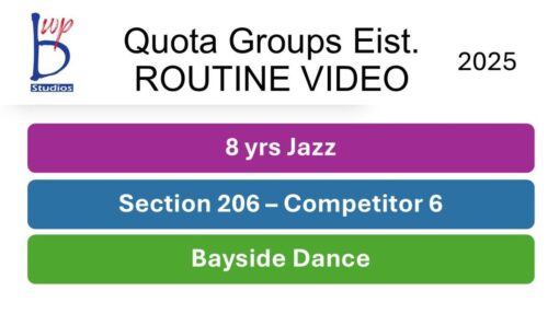 BAYSIDE8Jazz206-6