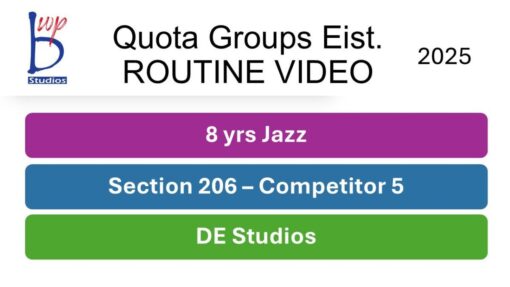 DESTUDIOS8Jazz206-5