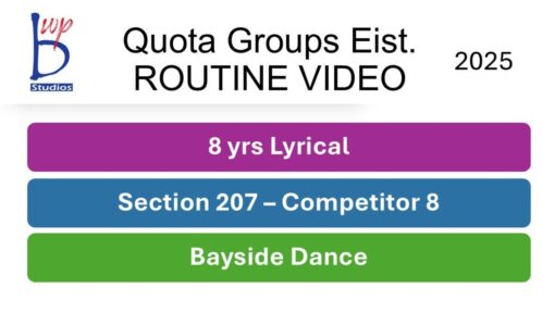 BAYSIDE8Lyrical207-8
