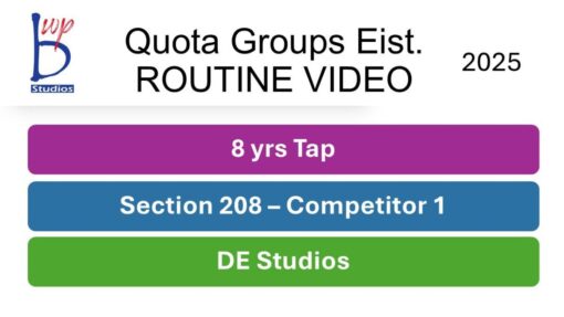 DESTUDIOS8Tap208-1